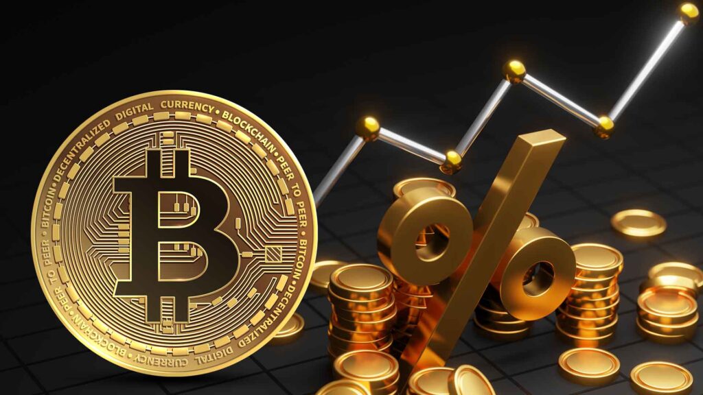 Bitcoin Price Eyes $10K Surge: Analysts Predict $105K Target