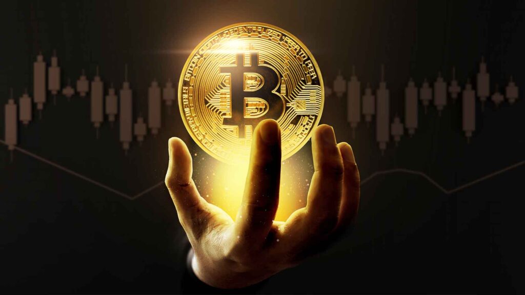 BTC Sentiment Hits MultiYear High As Retail Traders Panic & Whales Accumulate