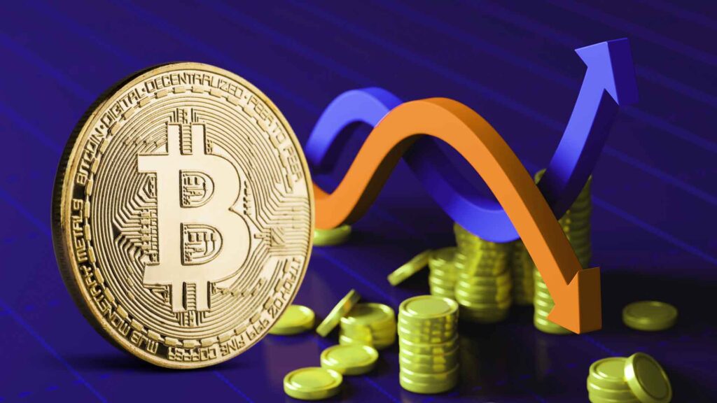 Bitcoin Retail Demand Rebounds As Analysts Eye Key Support Levels