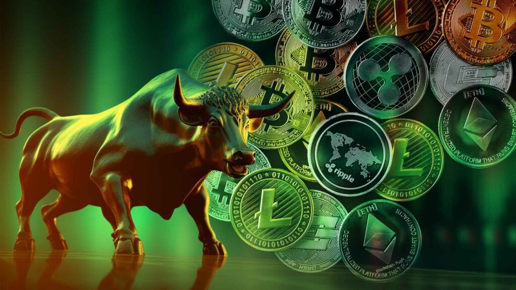 En rupture : BitGo s’apprête à lancer un guichet mondial de gré à gré pour les échanges et les prêts