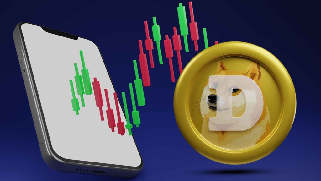 Will Dogecoin Price Crash 40% As Per This Indicator?