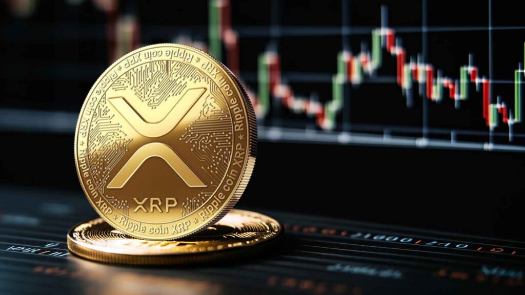 ปลาวาฬ Ripple กระตุ้นให้เกิดการเทขายครั้งใหญ่: อะไรจะเกิดขึ้นกับราคา XRP ต่อไป?