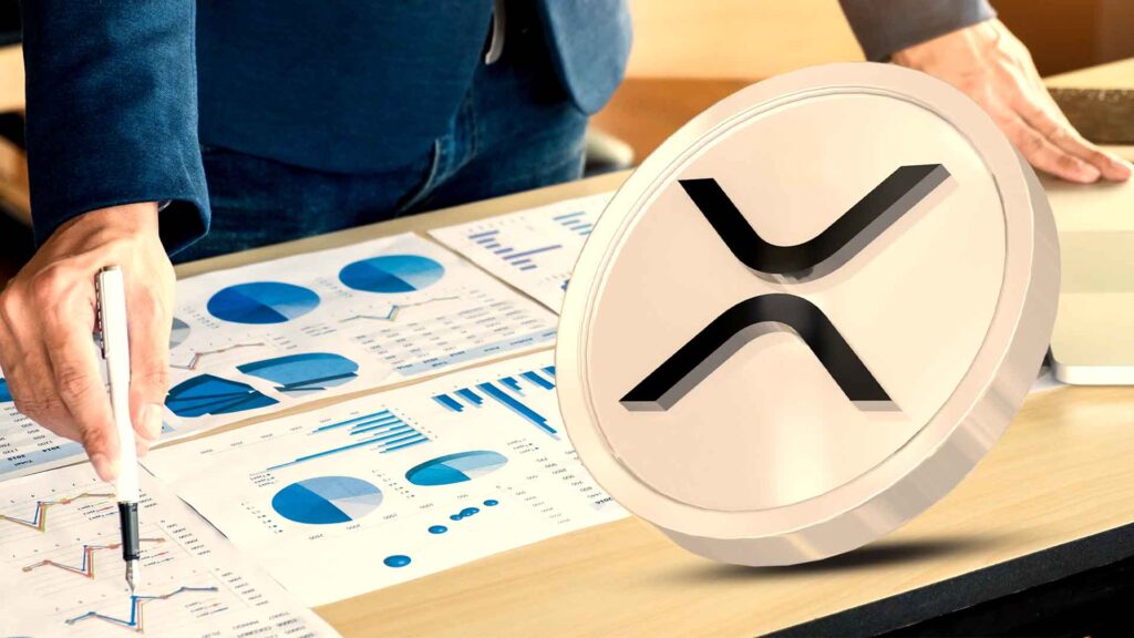 Analyst Predicts XRP Price Rally To $6 As It Consolidates Within Key Levels