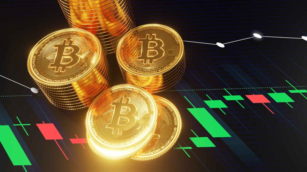 Will Bitcoin Fall to $90K or Bounce Back Above $98K This Week?
