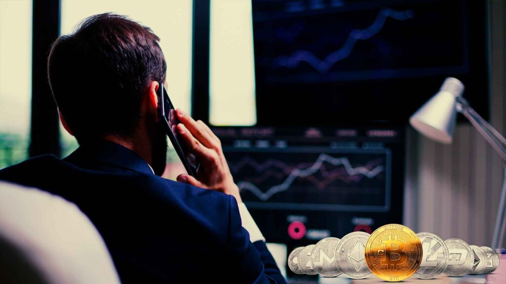 Analyst Warns New Digital Asset Listings May Drop Over 80% Post Launch