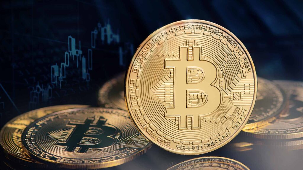 Will Bitcoin Price Break $92K Support As Key Indicators Hint Downtrend?