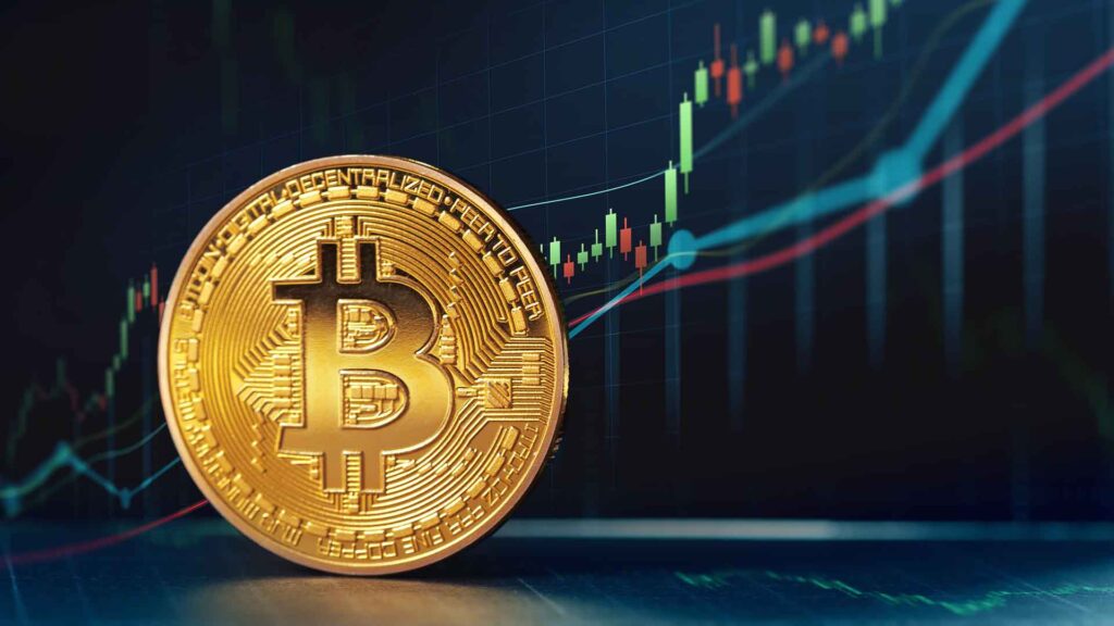 Bitcoin-Börsensaldo hat gerade den niedrigsten Stand seit November 2018 erreicht