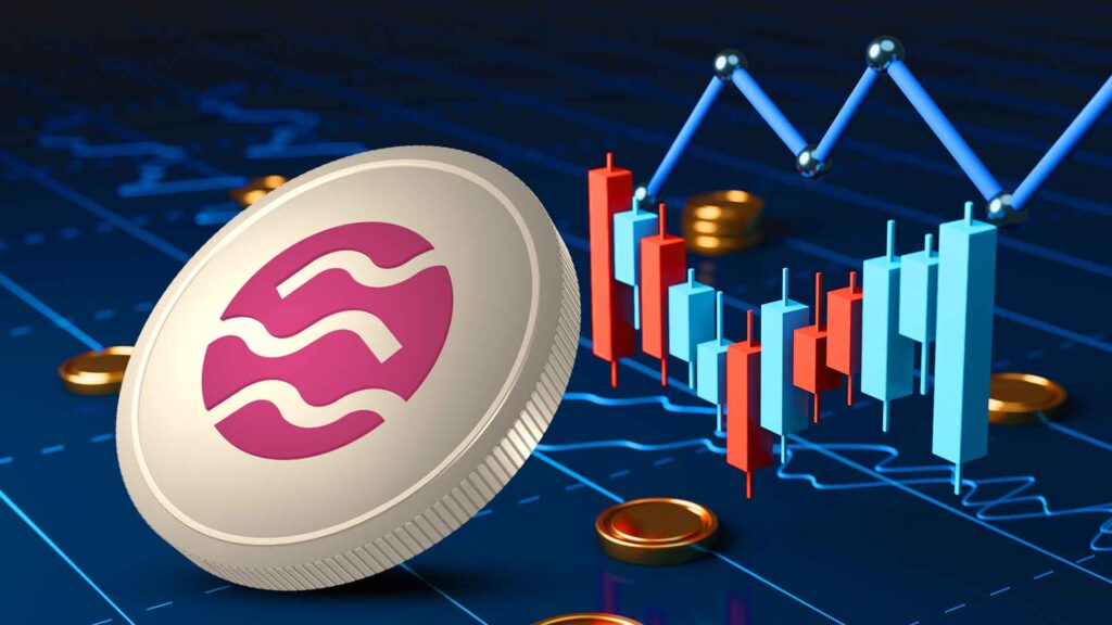 SEI Crypto Leads in TVL Growth, Outpacing Sui, Base, and Aptos