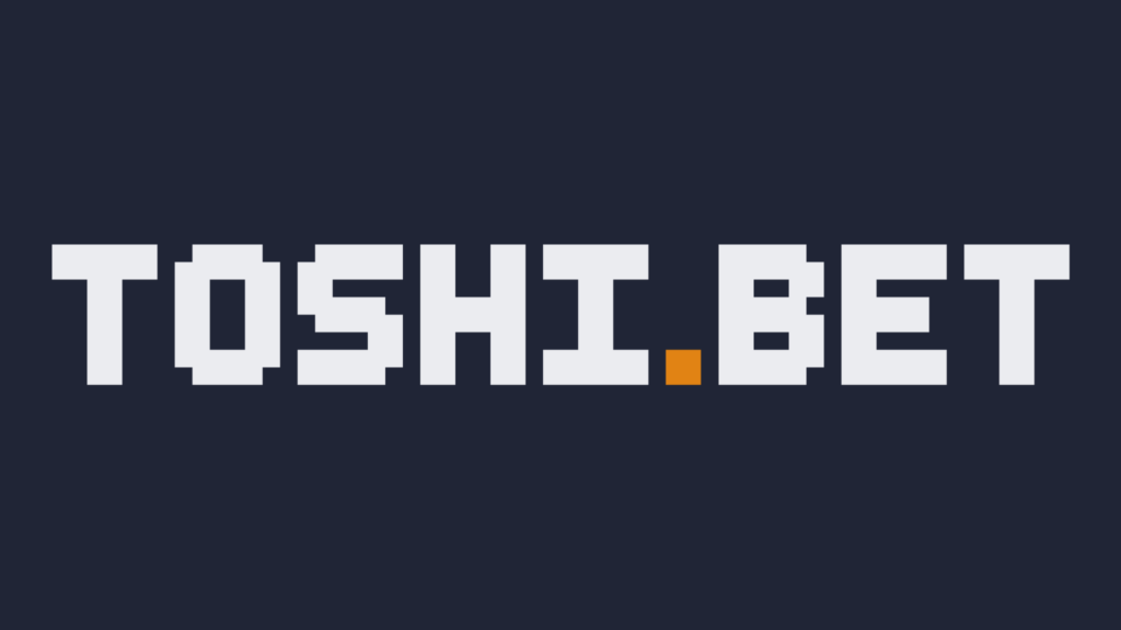 A Revolutionary Free-to-Play Telegram Mini-App Set to Transform Online Gaming