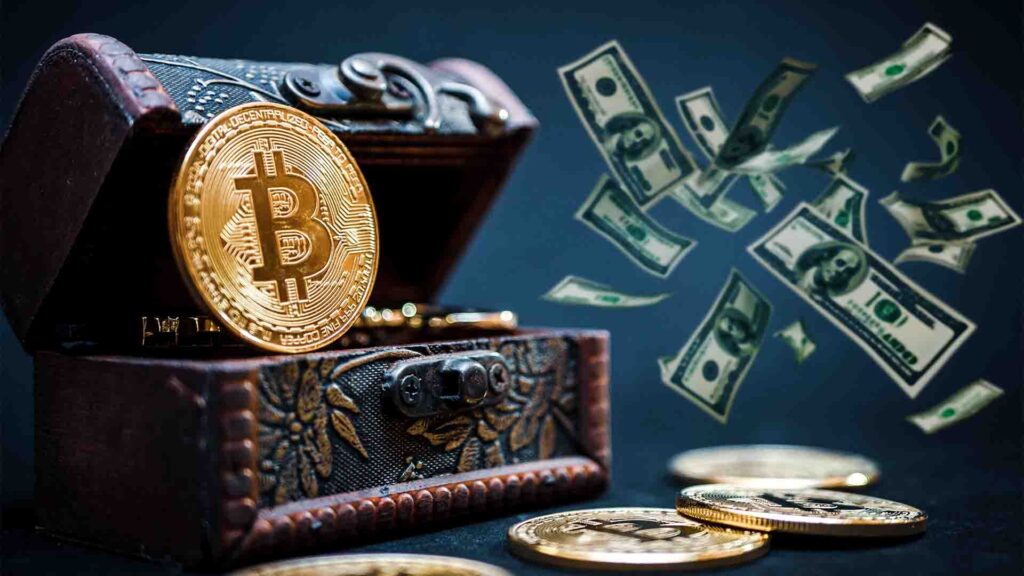 $100B Bitcoin Loss: Short-Term Holders Sell—Can BTC Reclaim $86K?