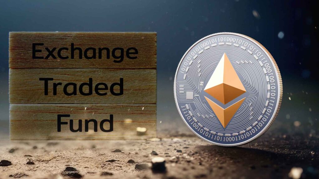 What’s Next for Ethereum Price Amid $300M ETF Outflows and Growing Bearish Trend?