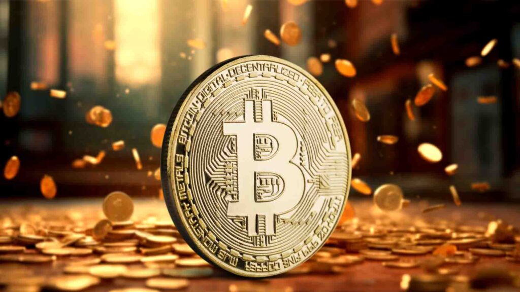 Bitcoin Bounces Back, But Short-Term Holder Activity Stays Subdued