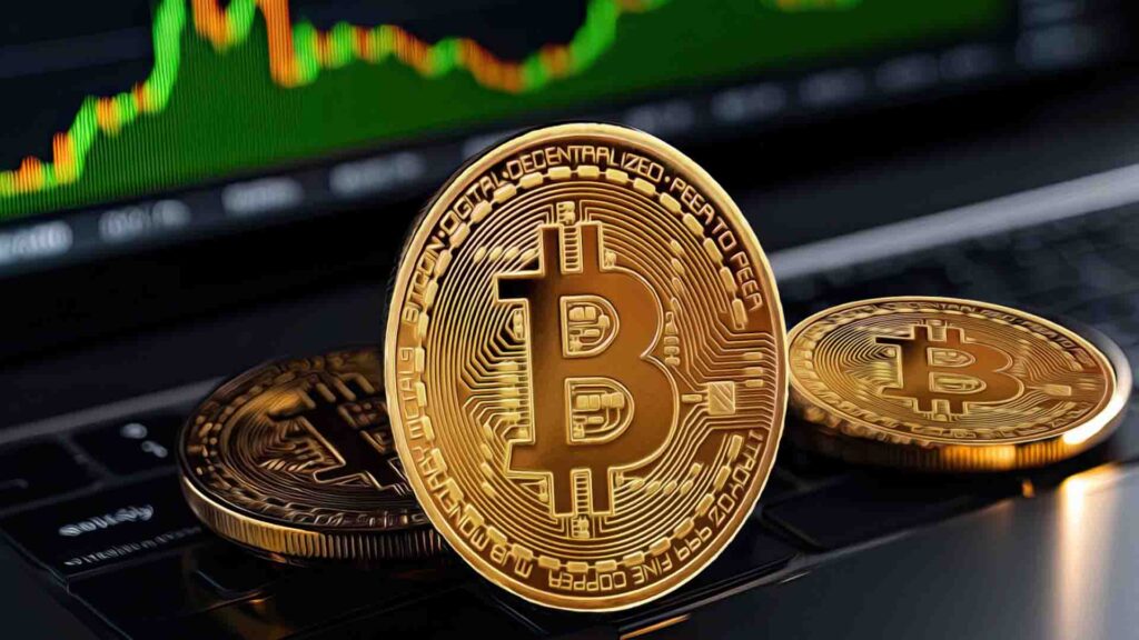 Whales Short Bitcoin At $88K: Is The Bull Run About To Break?