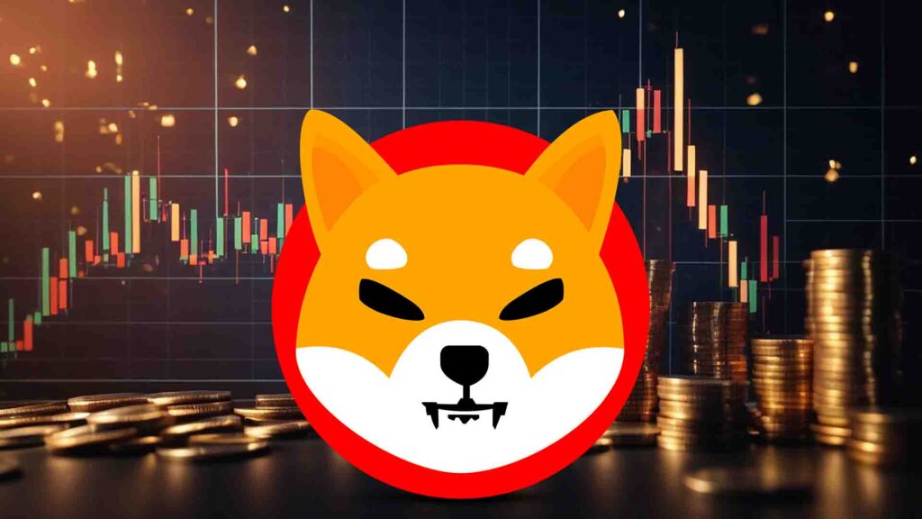 SHIB Price Breaks Bear Channel: Analyst Forecasts 12x Surge Ahead