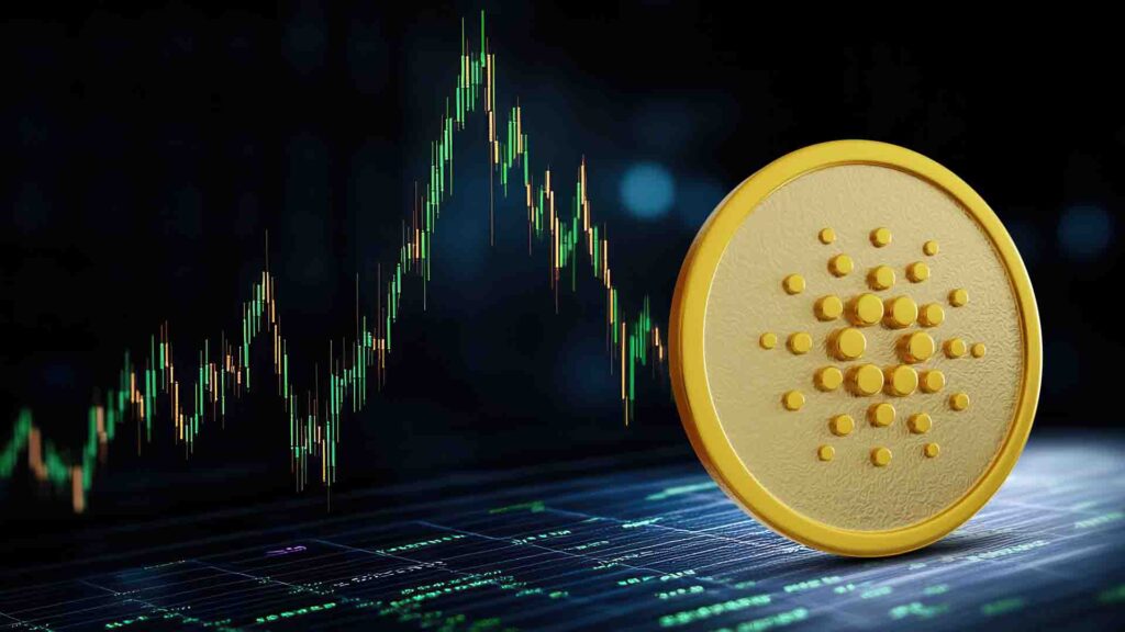 Will Cardano Price Hit $10 as Analyst Predict a Cup and Handle Rally?