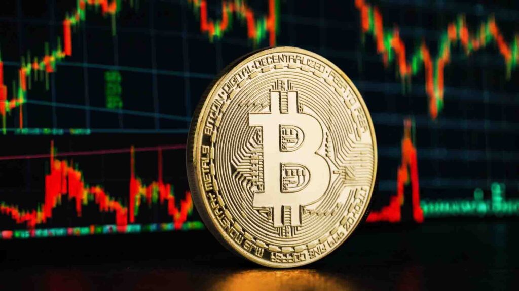 BTC Price Holds Above 200DMA But Needs $93K Flip For Confirmation