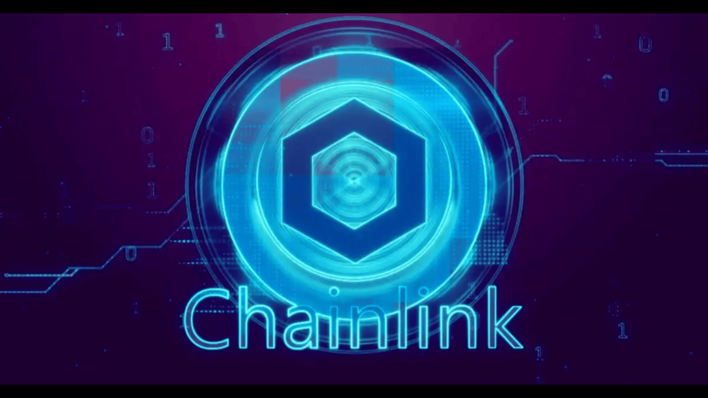 LINK Whales Offloading And Drops Could Get Worse – Is Panshibi A Better Choice