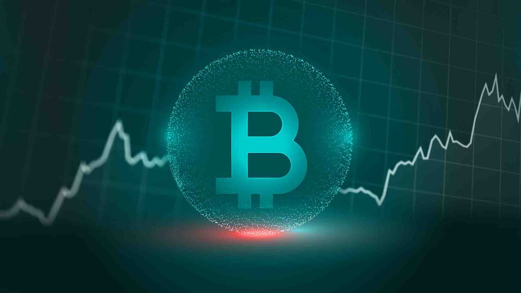 Bitcoin Price Dips to $82K Amidst Altcoin Market’s Uneven Recovery
