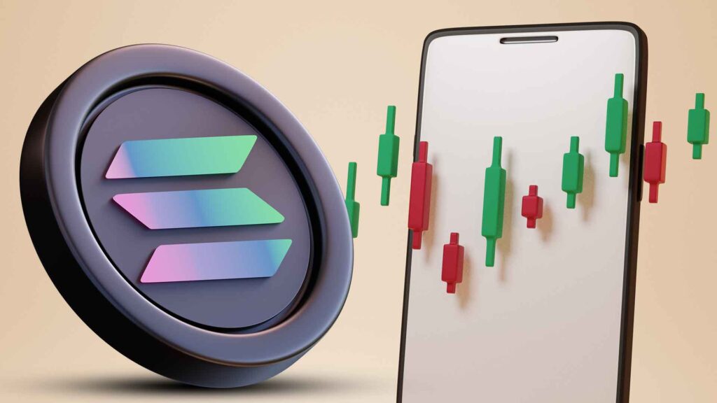 Will Solana Price Sustain Momentum and Break $200 Amid Latest Bullish Spike?