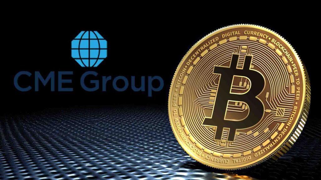 What’s Next For Bitcoin Price Amid Crypto Market Crash? Analyst Weigh In