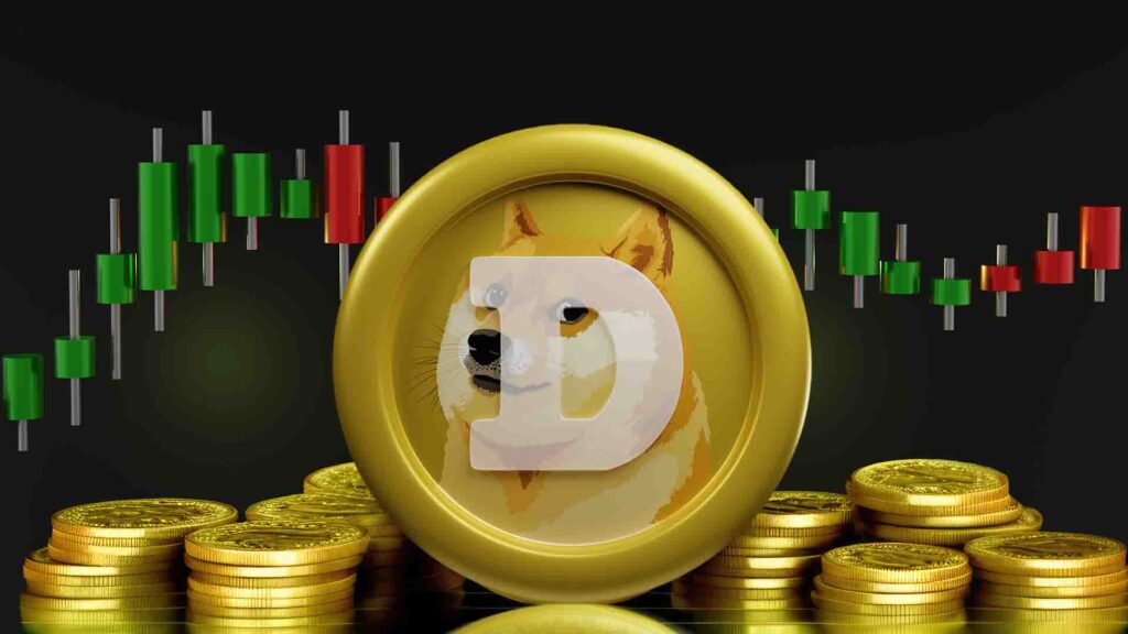 Dogecoin Price Eyes $2.8 as 100 SMA Support Sparks Bullish Hopes