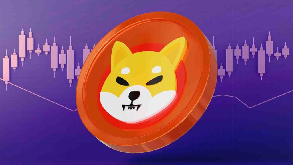 Shiba Inu Price Eyes Rebound as Experts Set Bullish Target at $0.0000738