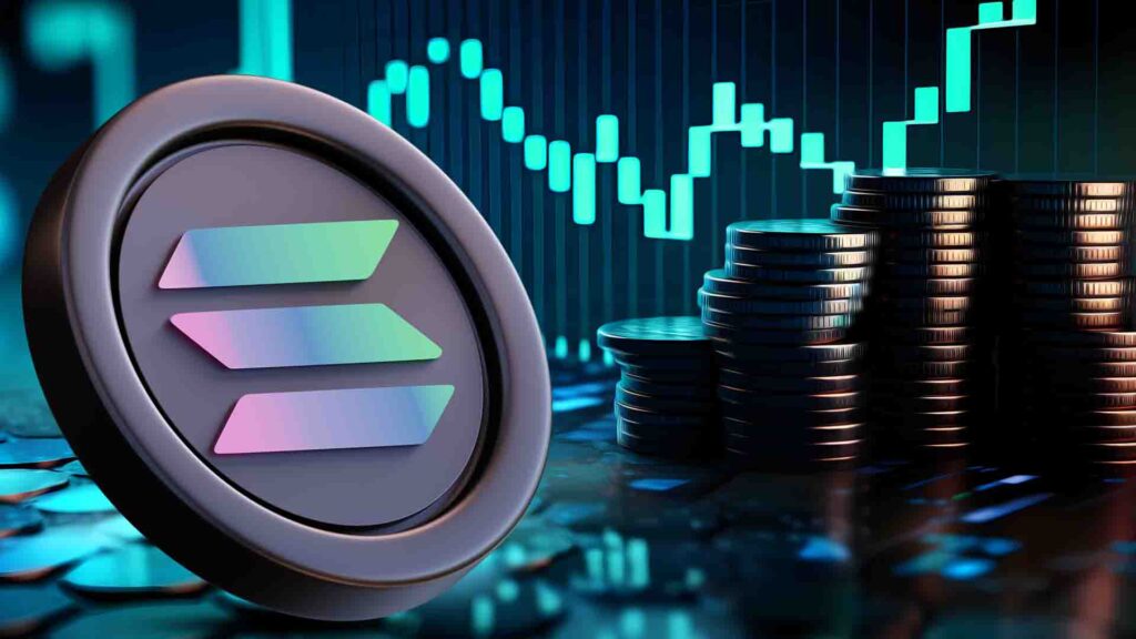 Solana’s Surge: Can SOL Maintain Its Momentum Amidst Market Volatility?