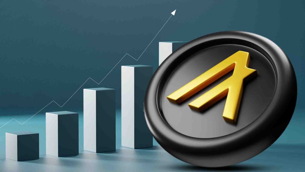 Algorand Price Shows Bullish Signals as Analysts Predict Upward Movement
