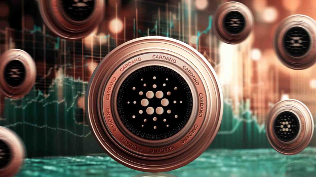 Will Cardano Price Overcome Resistance & Hit $8 Amid Market Recovery?