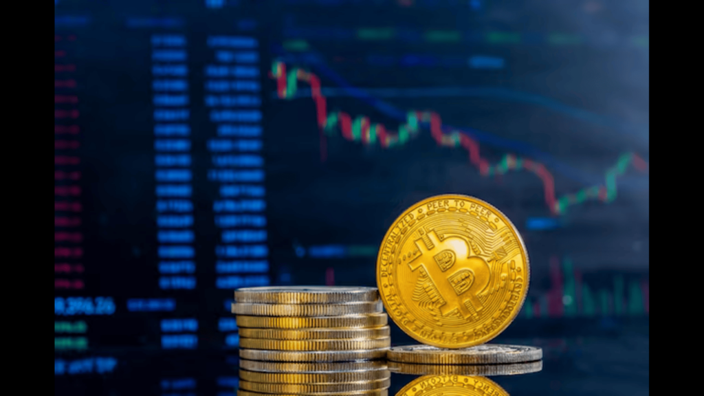 What Makes Cryptocurrency So Popular Today