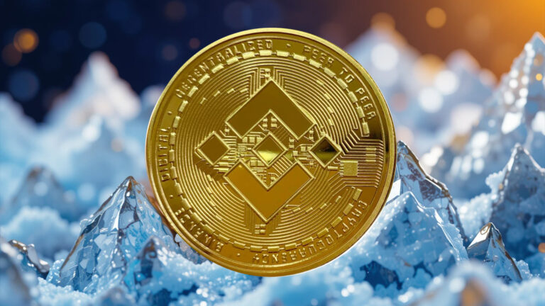 Binance