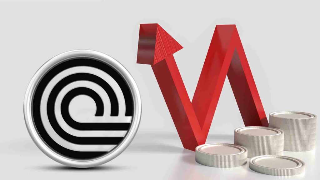 ONDO Price Addresses Surge 390% in 24H— What’s Driving the Spike?
