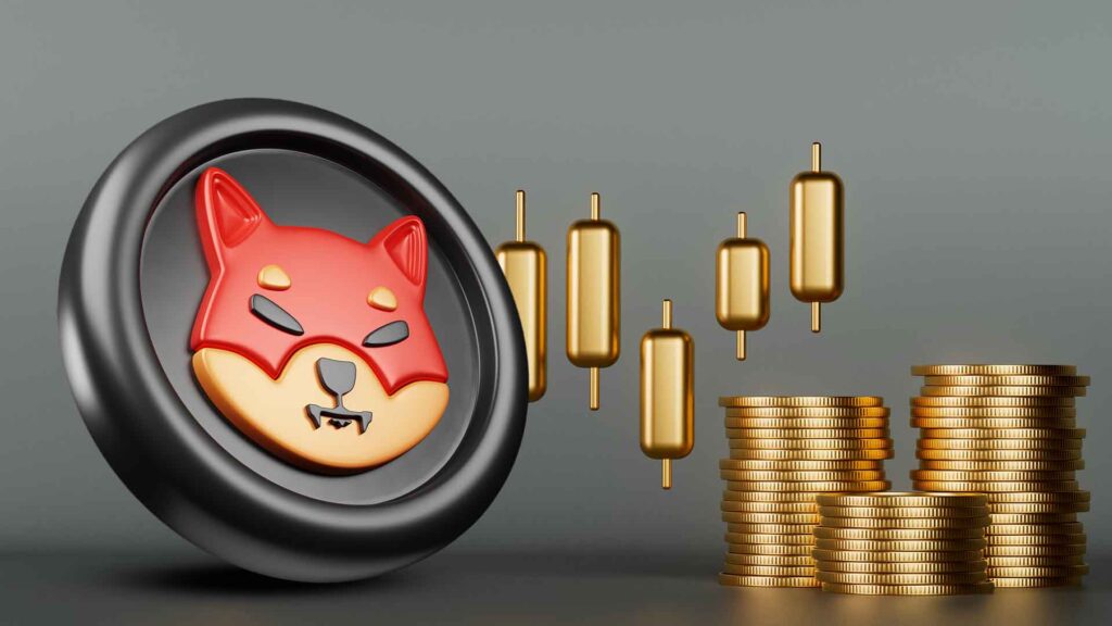 Shiba Inu Price Prediction:  Will $0.000012 or $0.0000094 Be the Lifeline for SHIB?