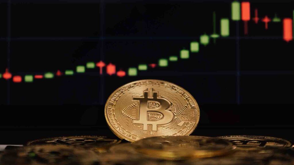 Will Bitcoin Price Drop to $75K Amid Whale Dumping and Miners Take Profits?