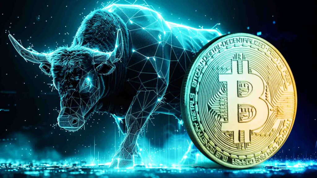Bitcoin Bulls In Trouble as Multiple Indicators Signal a Macro Shift