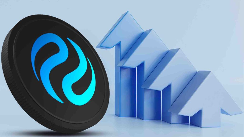 Injective Protocol Sees Surge in Activity and Bullish Potential