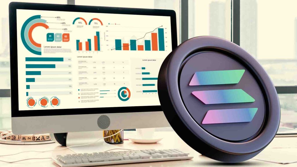 Solana Price Prediction: Can SOL Rocket Back to $140?