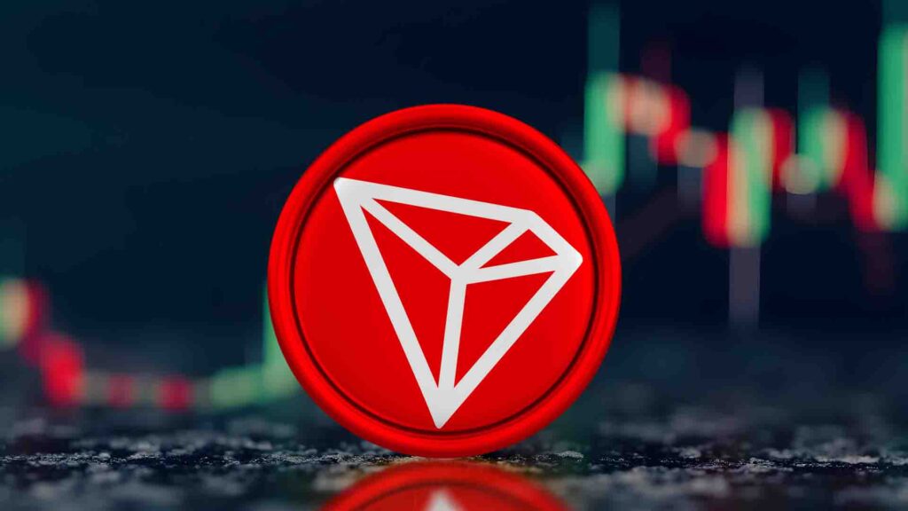 Tron Price Eyes $1 Breakout Amid Bullish Meme Coin Announcement