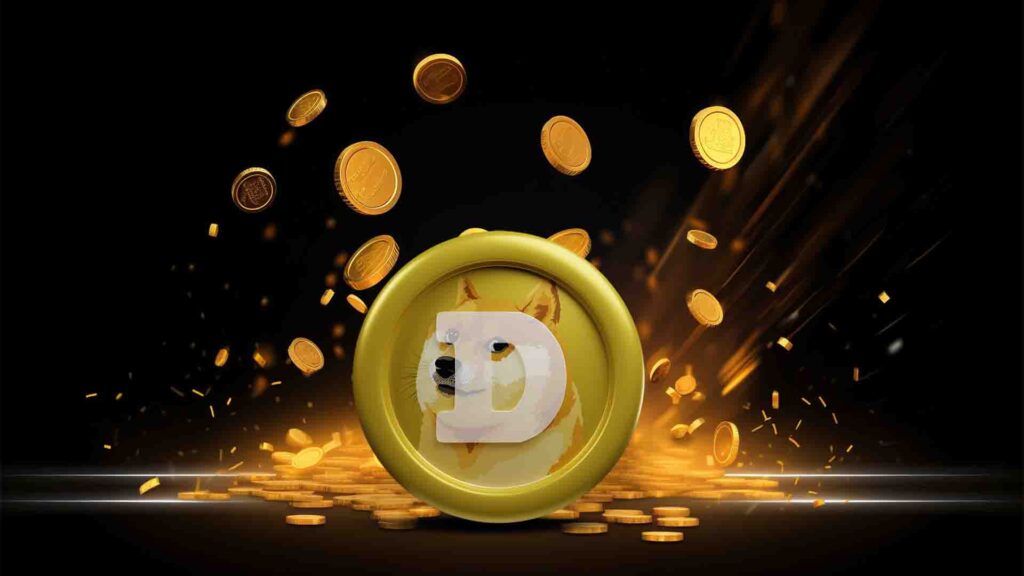 Dogecoin Price Standoff: Will Smart Traders Drive Breakout?
