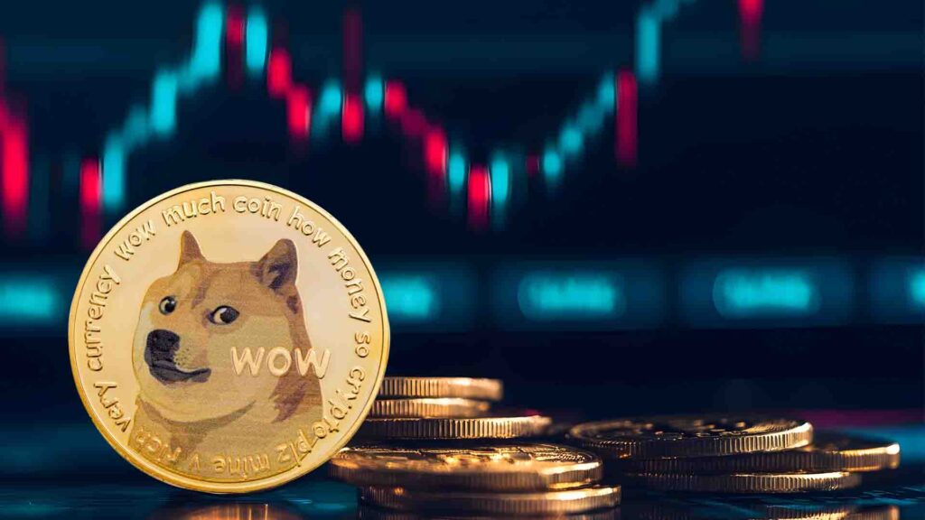 Will Dogecoin Break Out and Hit $0.39 Before March 20?