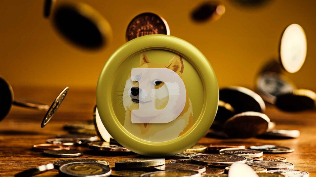These Dogecoin Price Metrics Are Boosting Uptrend Hopes For a Stronger Rally