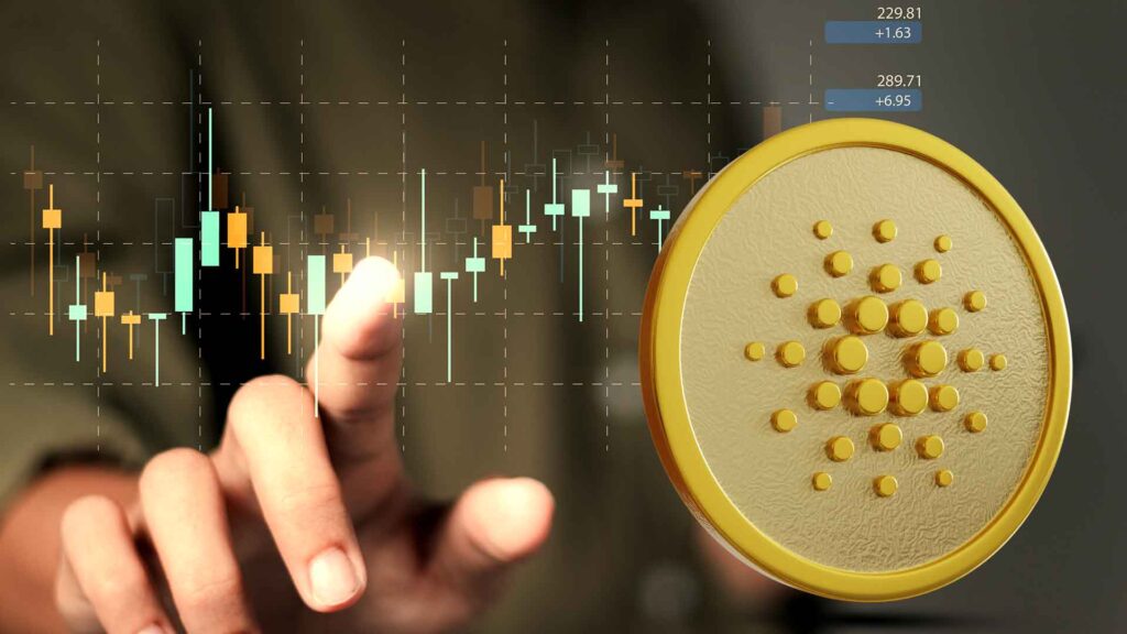 Will Cardano Price Surge To $2 After Trump’s Crypto Move?