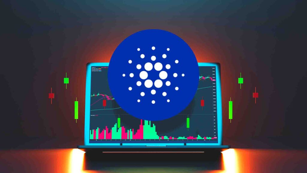 Analyst Says Cardano Price Eyeing 40% Rally After this Breakout
