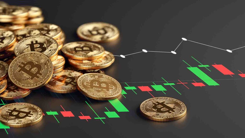 $16.5B Bitcoin Options Expiry Poised To Spark Major BTC Volatility