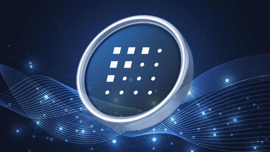 DWF Labs Dumping FET Tokens—Deeper Correction On The Horizon?