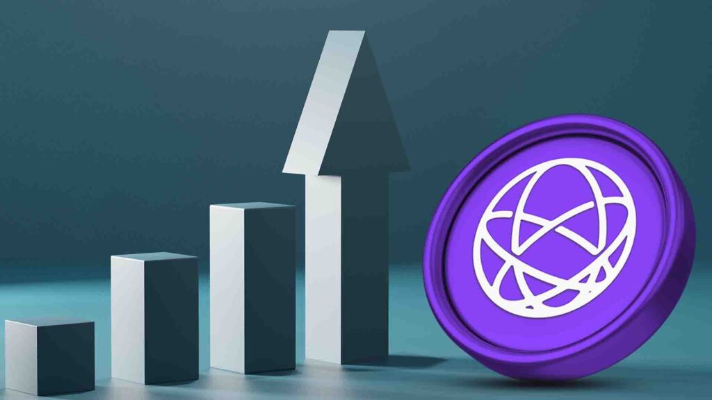 TIA Eyes Breakout As Momentum Builds Toward $4.40 Target