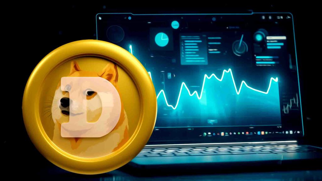 Dogecoin Price Eyes $5 Amid Rising Holder Inflows & Demand