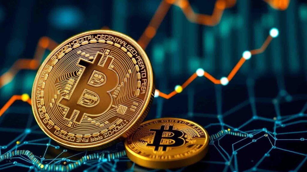 3 Reasons Why $150K Bitcoin Price Rally Might Be Closer Than You Think