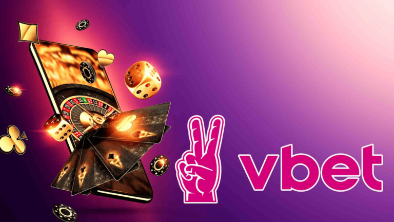 Why more gamers are switching to crypto casino games