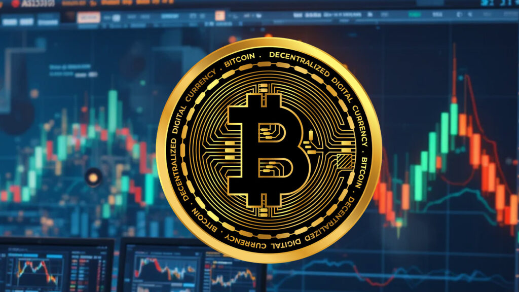 Bitcoin Call Open Interest Hits $19.3B—Is Smart Money Hedging or Betting on a Rally?